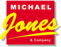 Michael Jones and Company