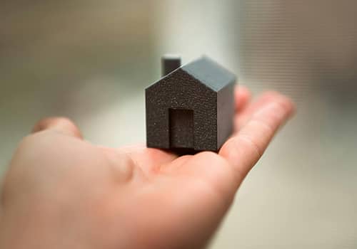 Request a valuation with Michael Jones & Co